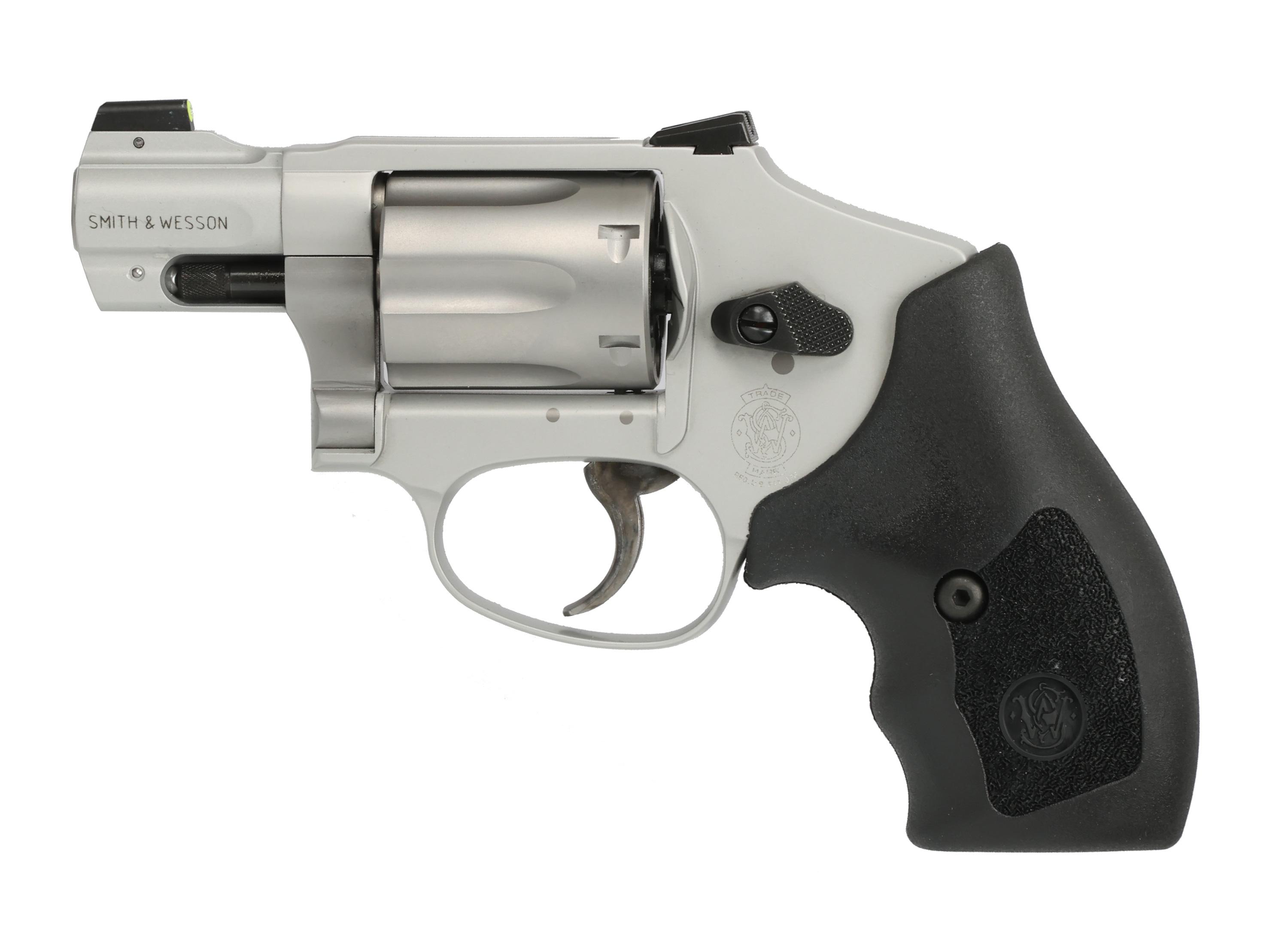 Primary Arms